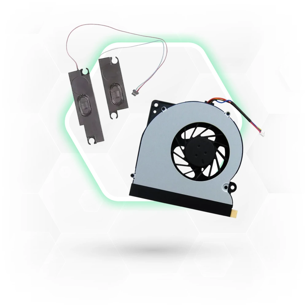 Accessories Thumbnail