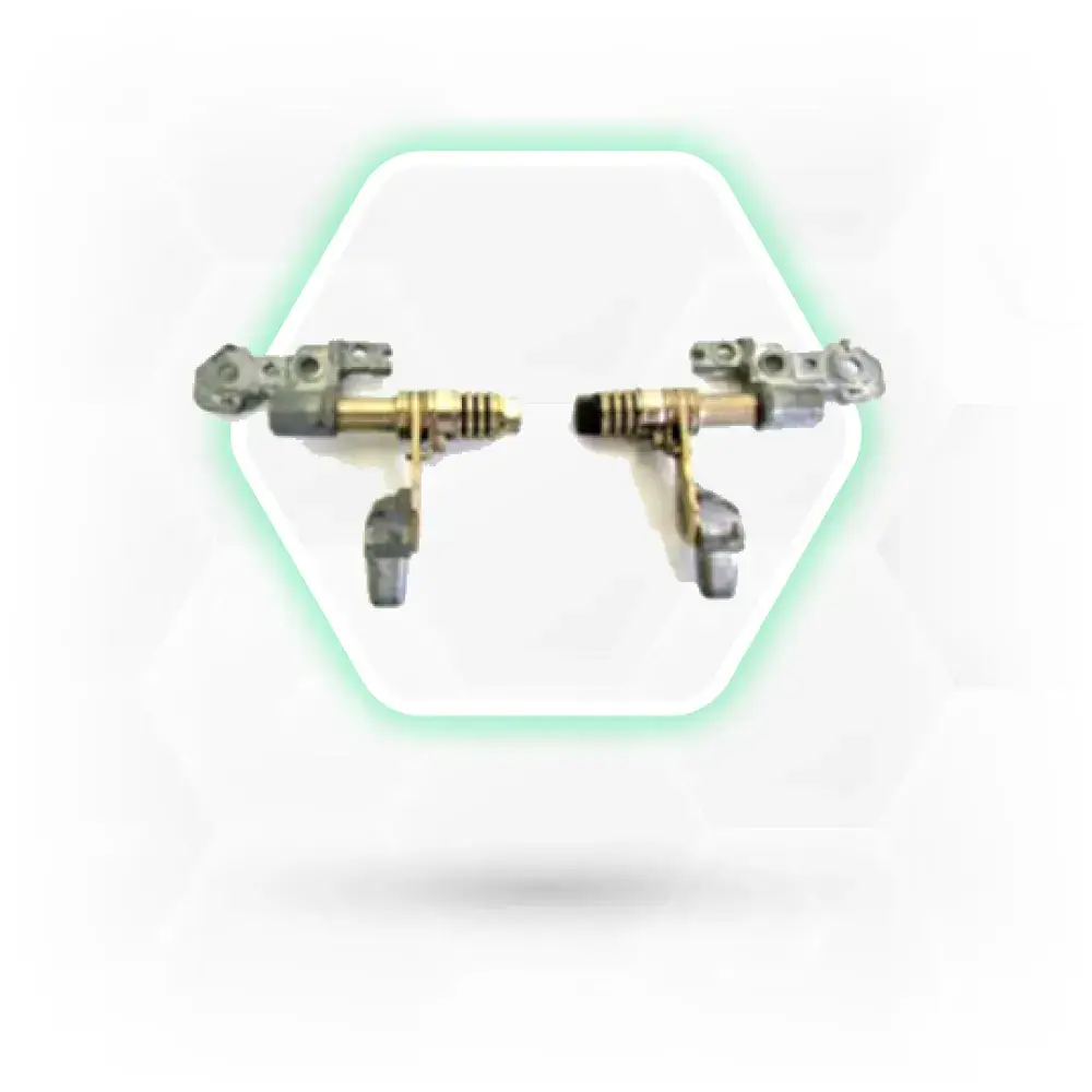 laptop hinge Thumbnail