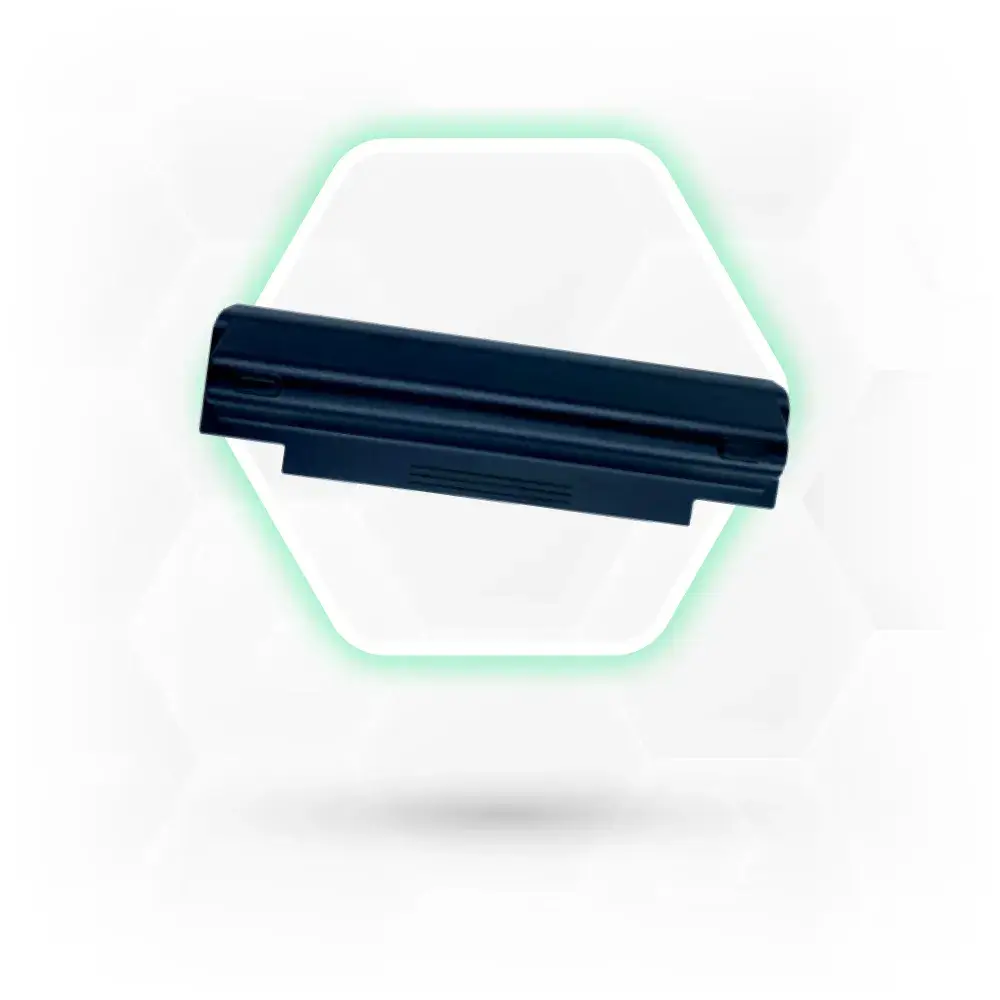 battery Thumbnail