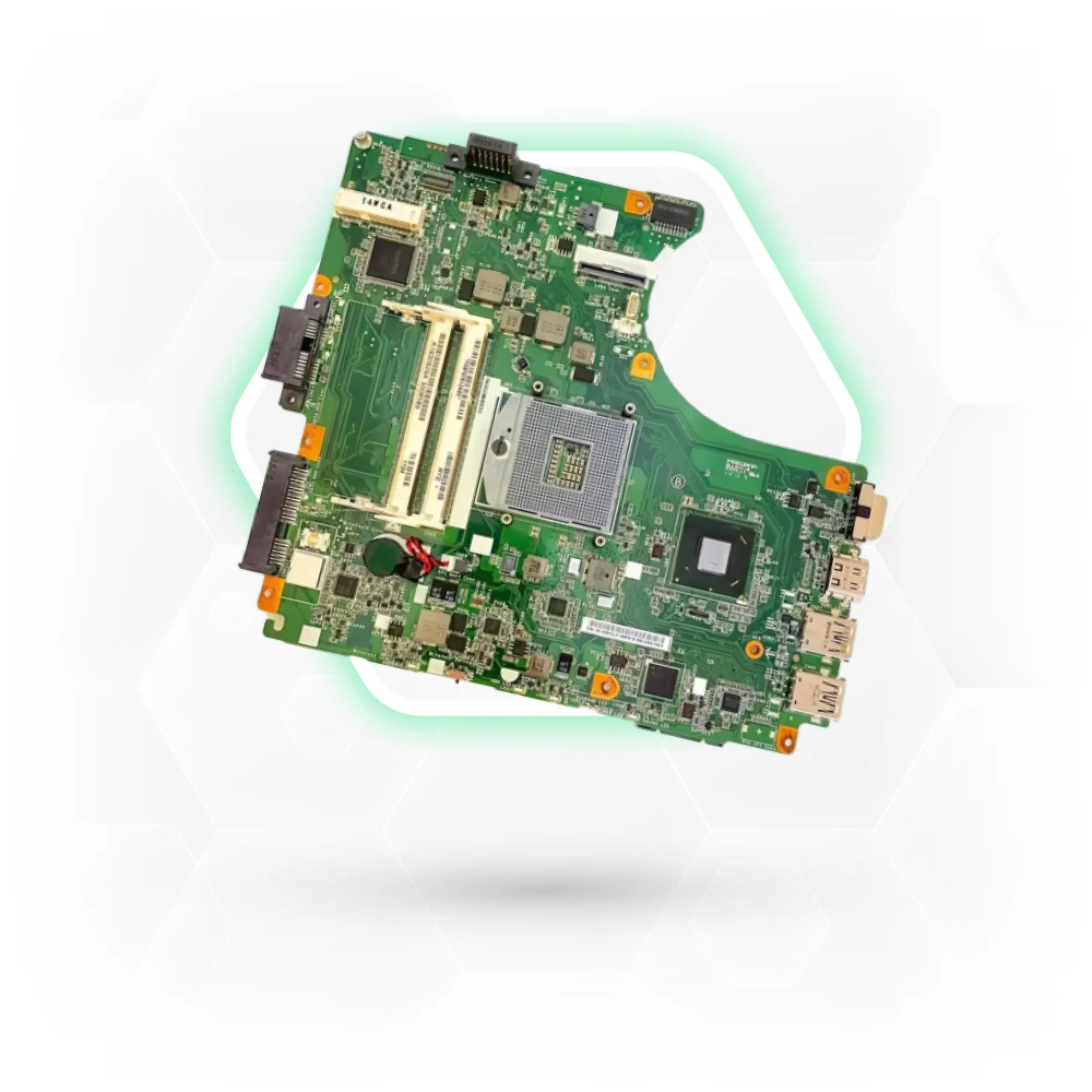 motherboard Thumbnail