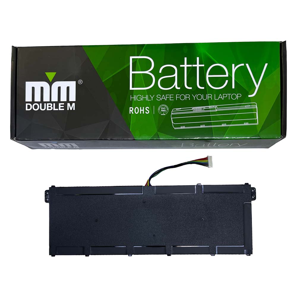 باتری ایسر v3-371