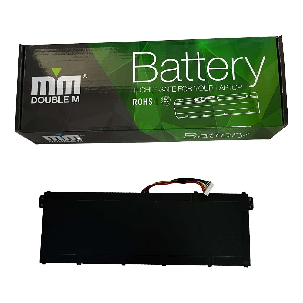 باتری ایسر aspire a315 4350ma