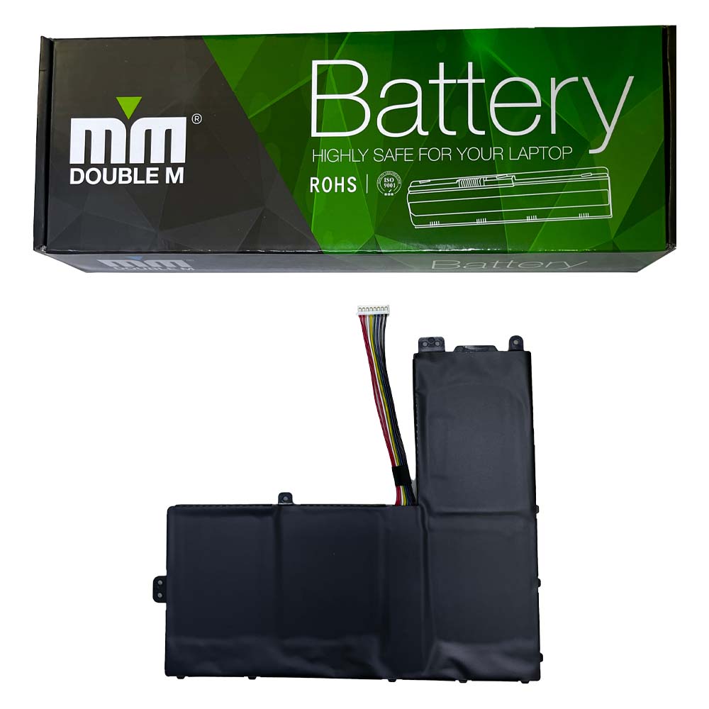 باتری ایسر sf315