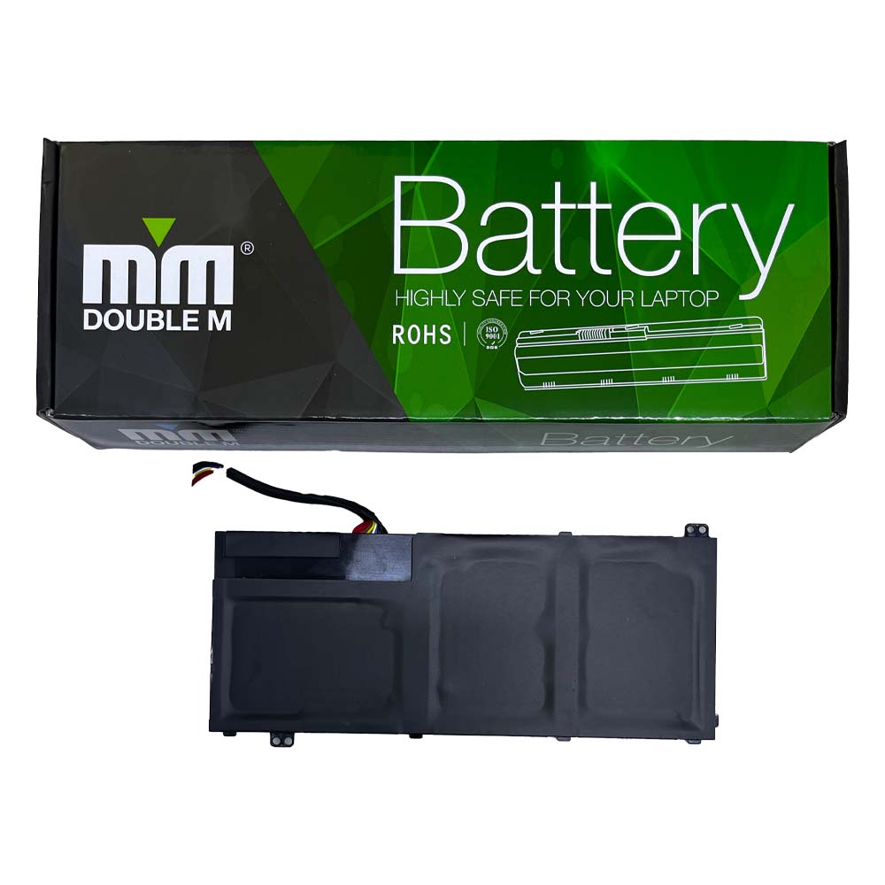 باتری ایسر es1/vn7