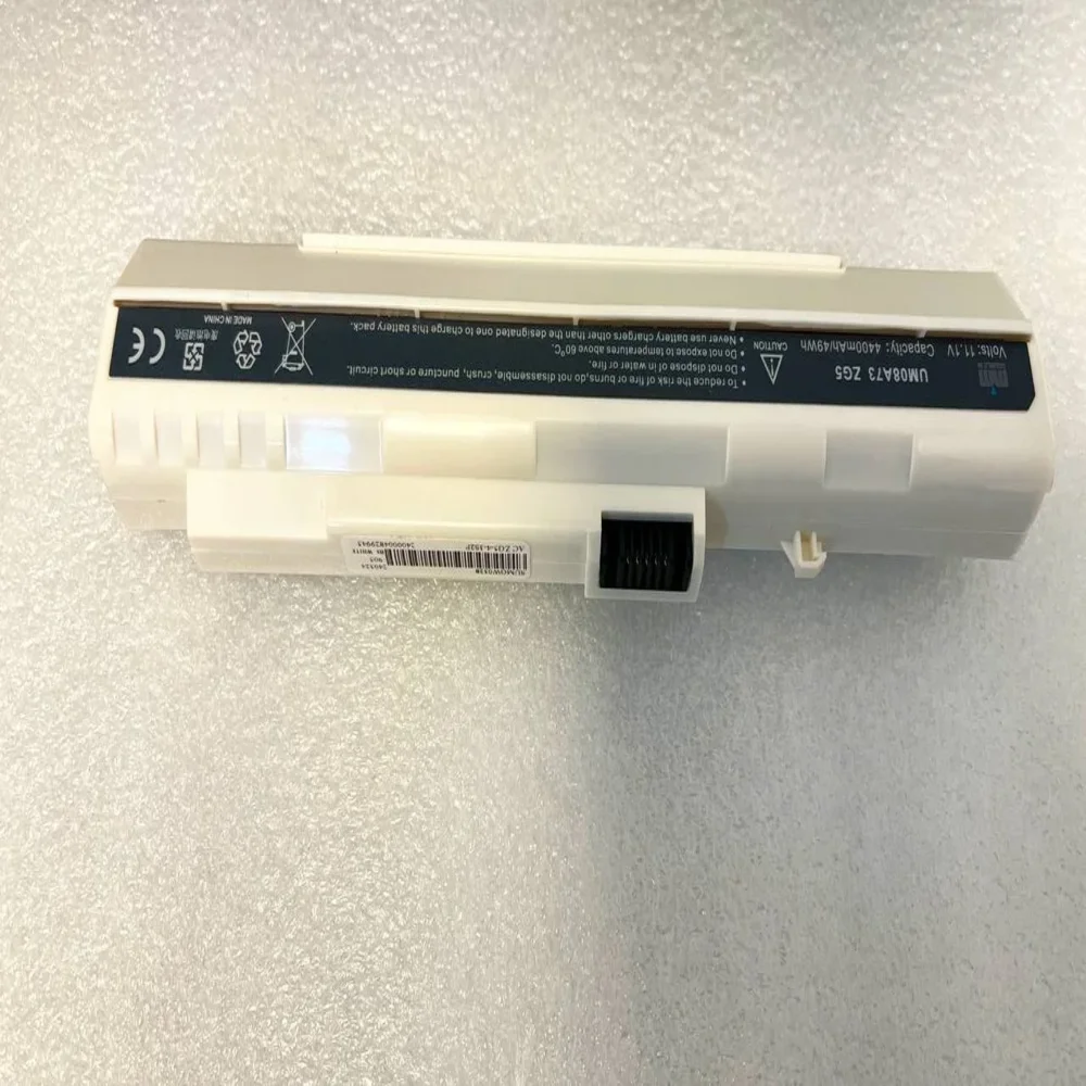 باتری ایسر Acer Aspire One zg۵