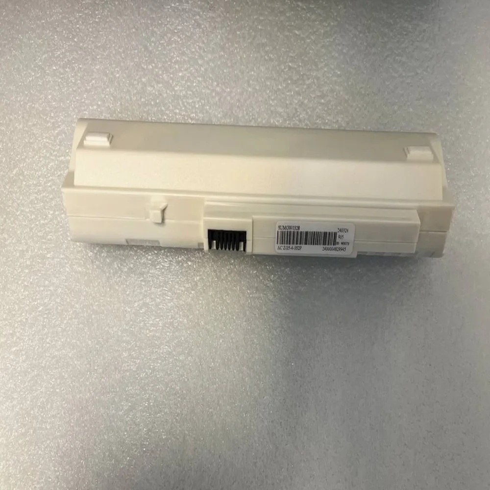 باتری ایسر Acer Aspire One zg5