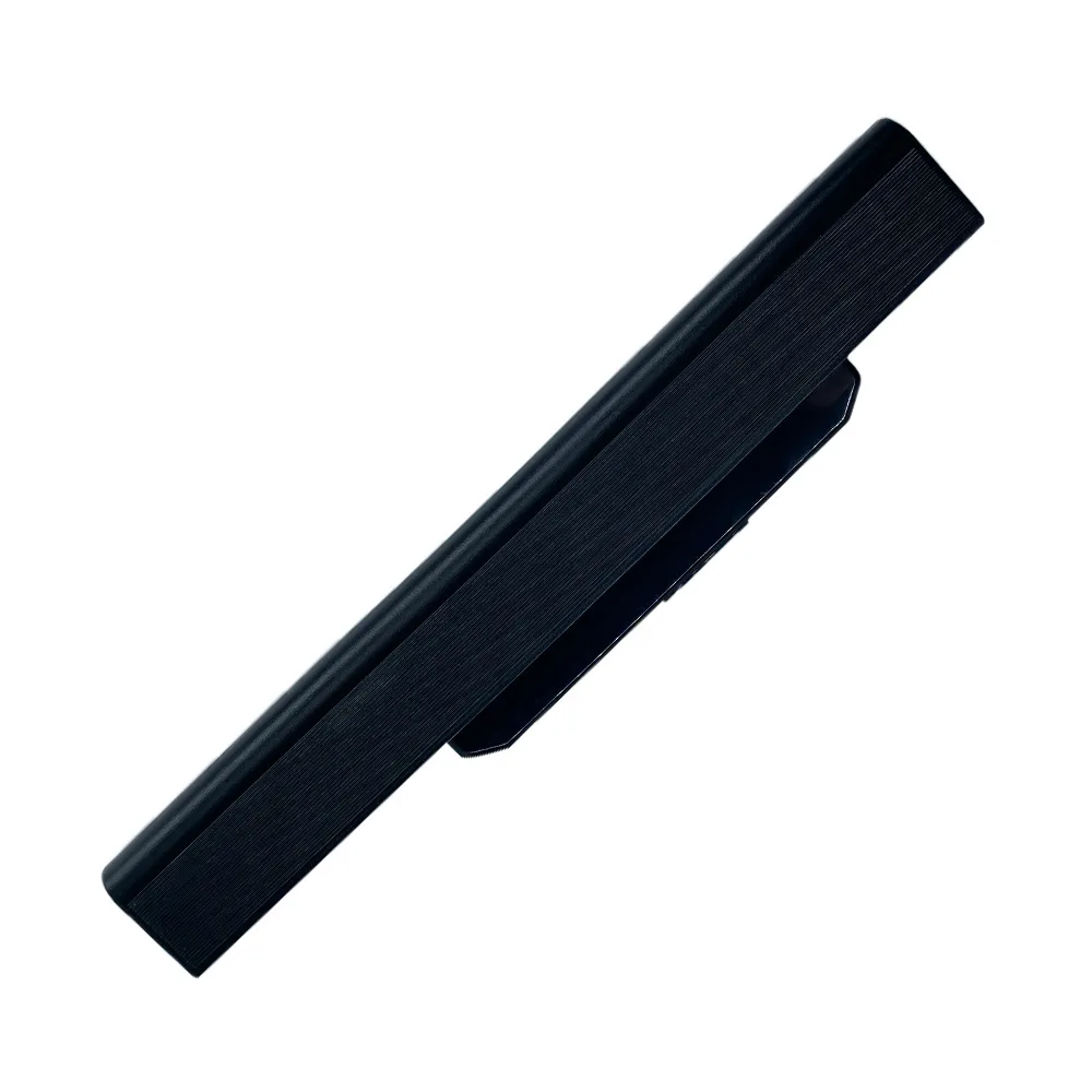 باتری  ایسوس مدل k53/k43/x44