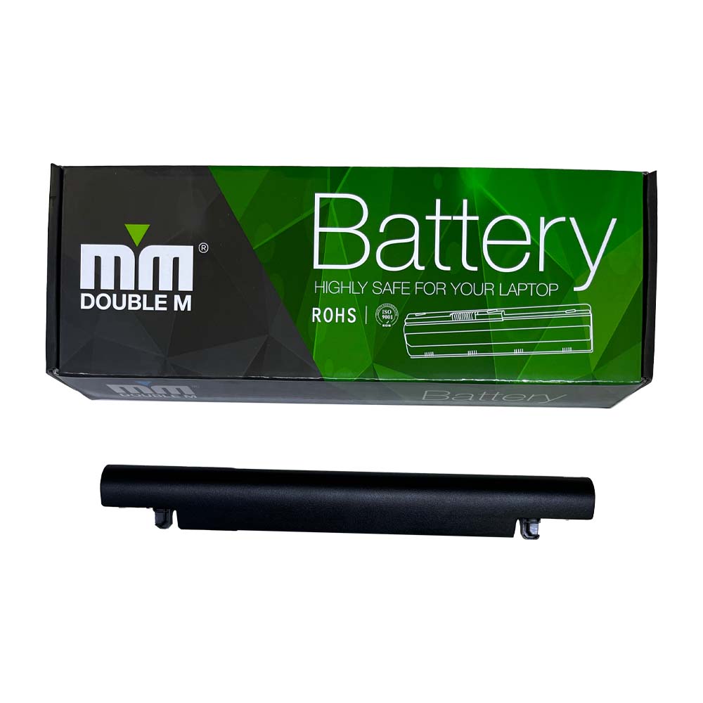 باتری ایسوس x550/x450