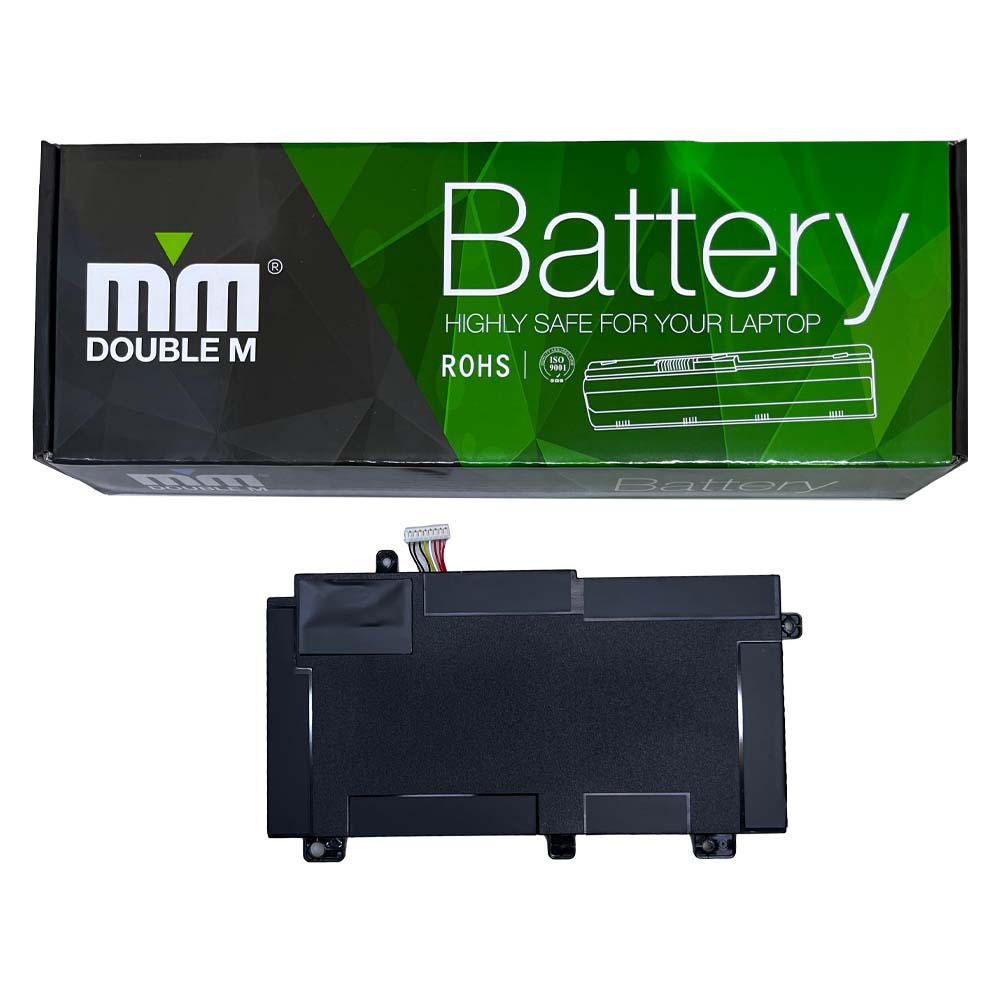 باتری ایسوس fx505/fx80