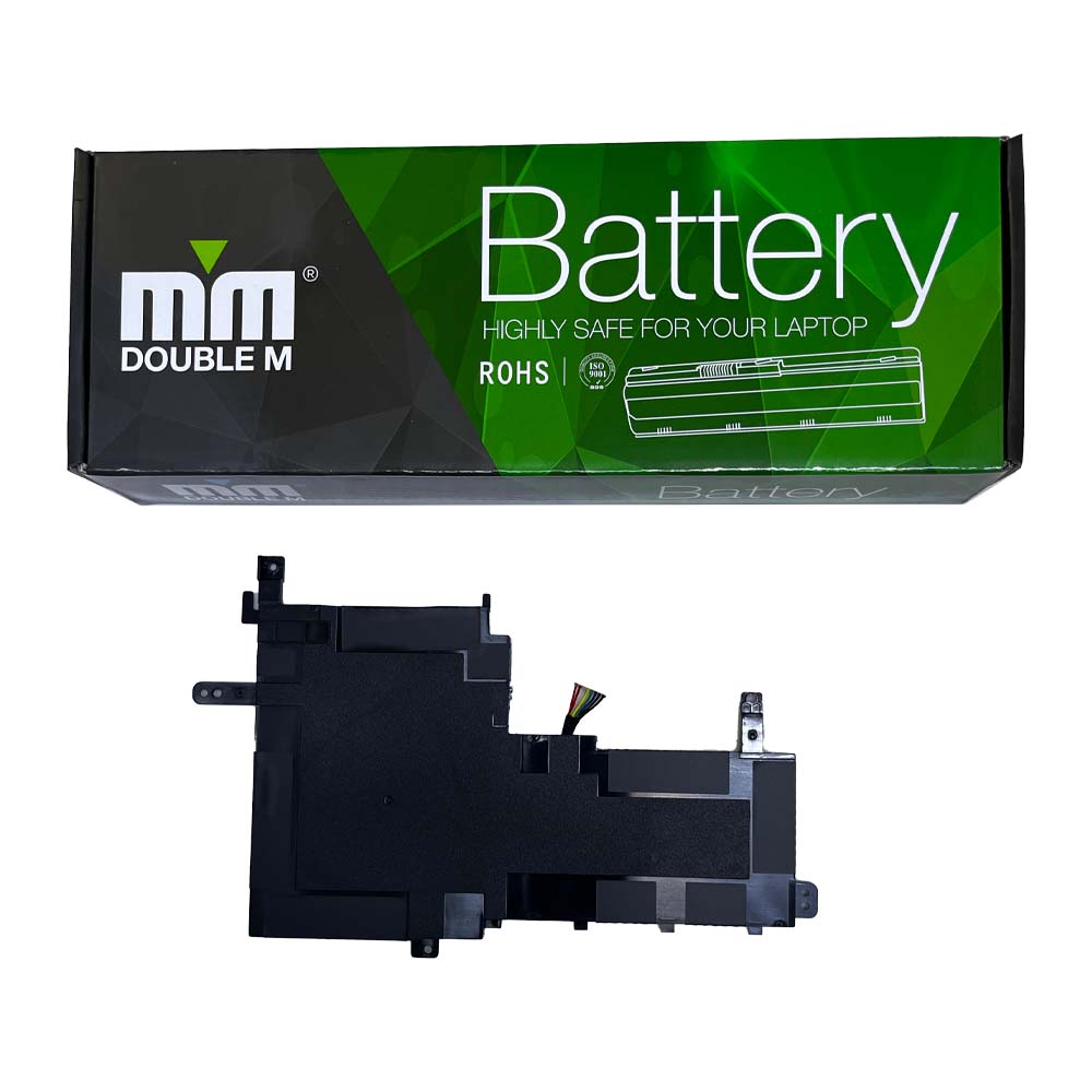 باتری ایسوس f513