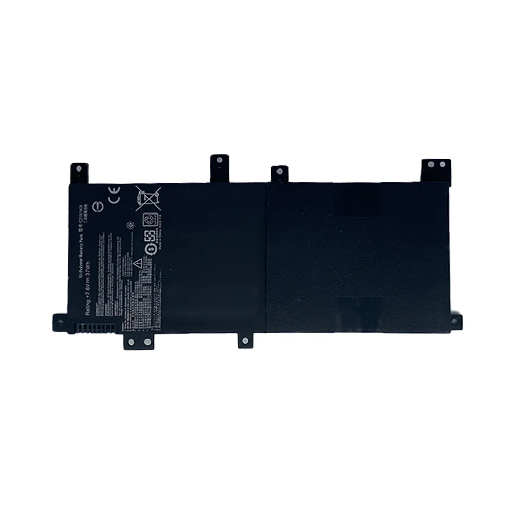باطری ایسوس مدل v455 c21n1409