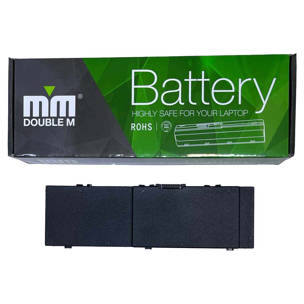 باتری پرسیژن 7510/7520