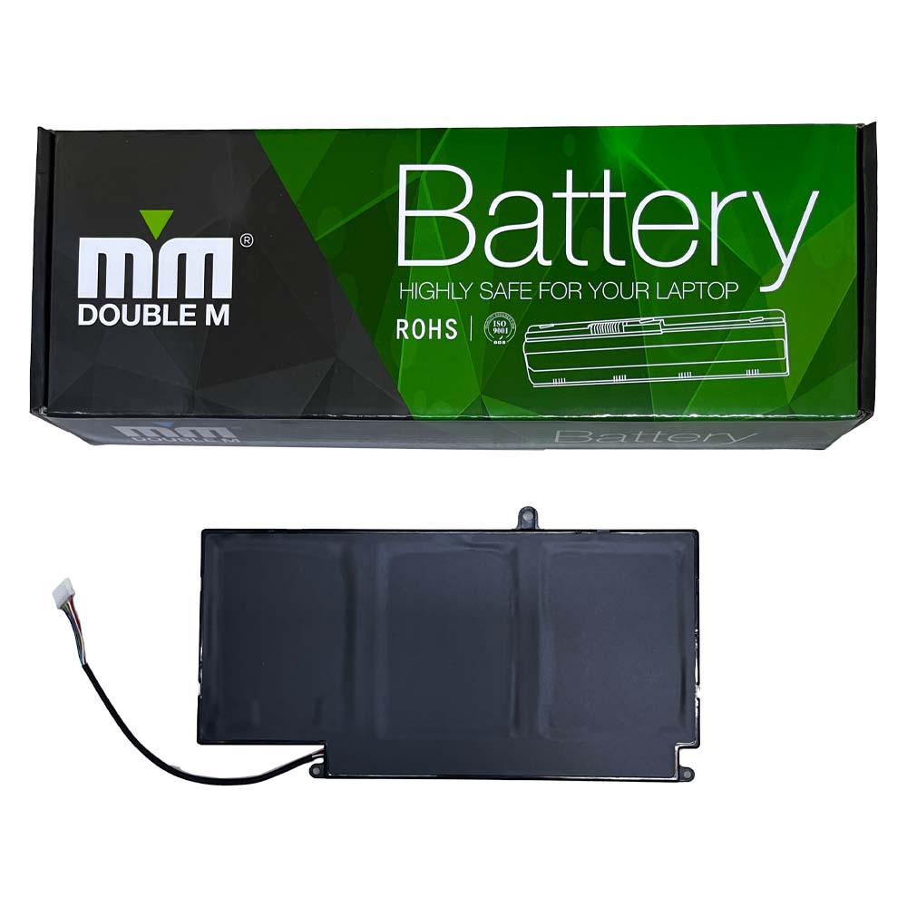 باتری دل vostro 5560