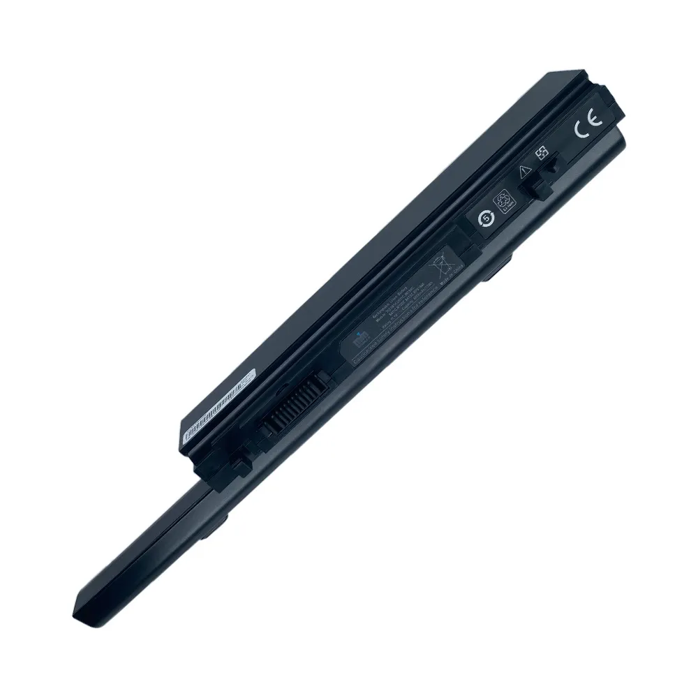 باطری دل مدل xps1640 -9cell