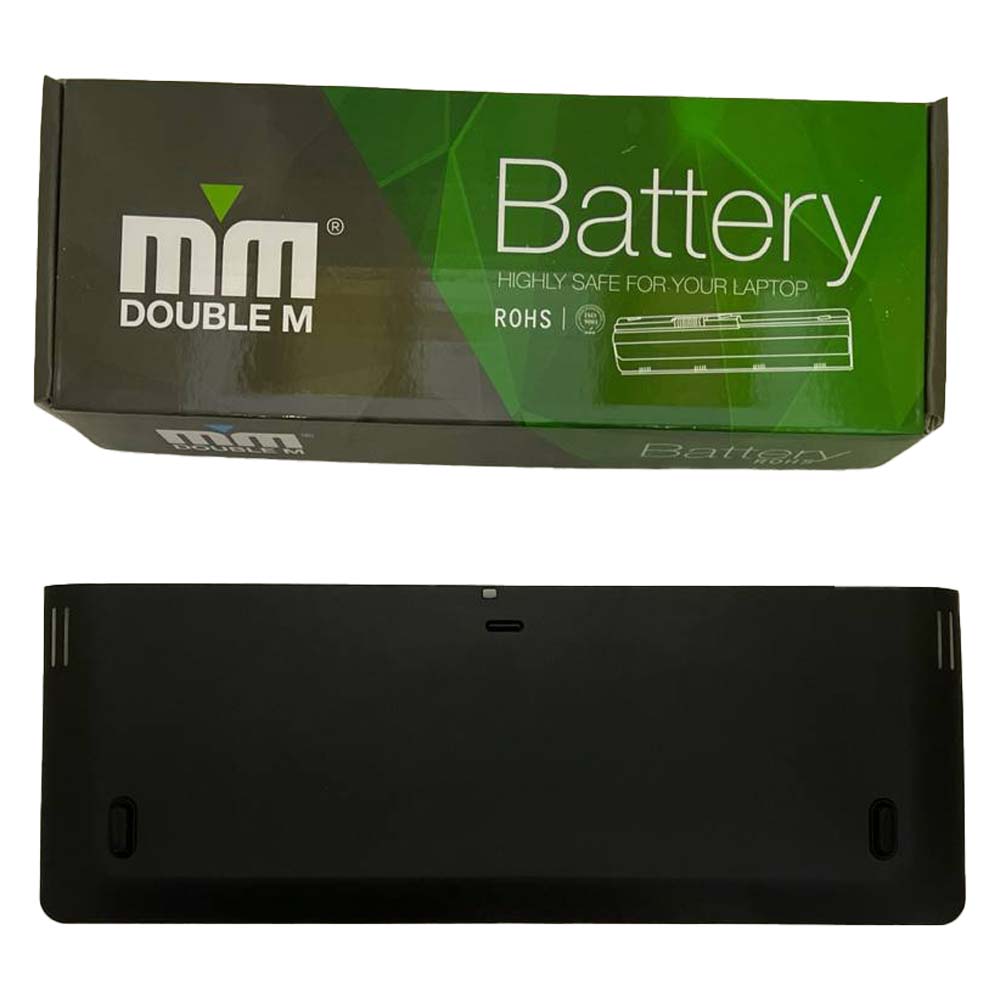 باتری اچ پی 810 g1/g2/g3