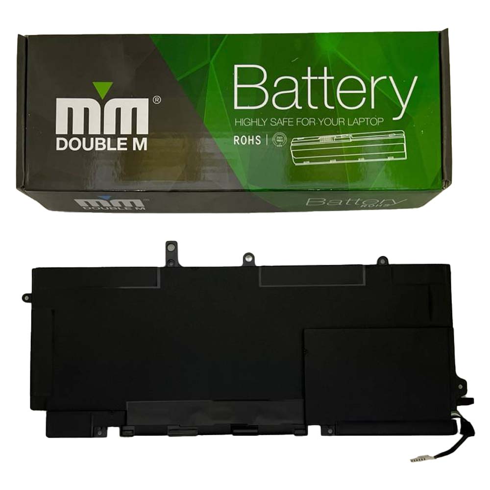 باتری اچ پی 2040 g3