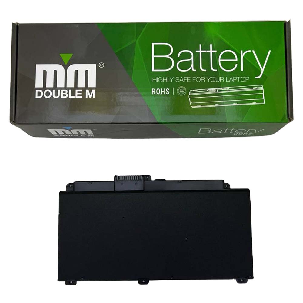 باتری اچ پی 640 g4 / 650 g4