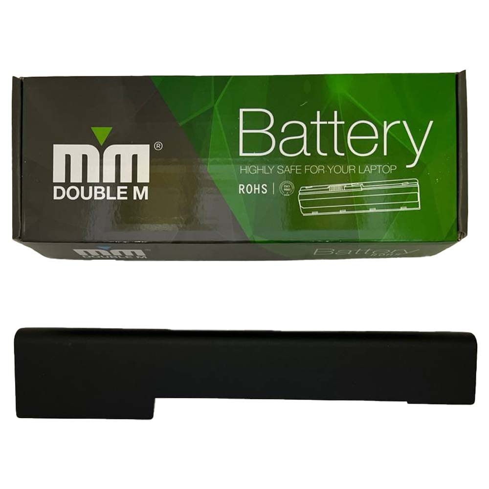 باتری اچ پی 8570w/8760w