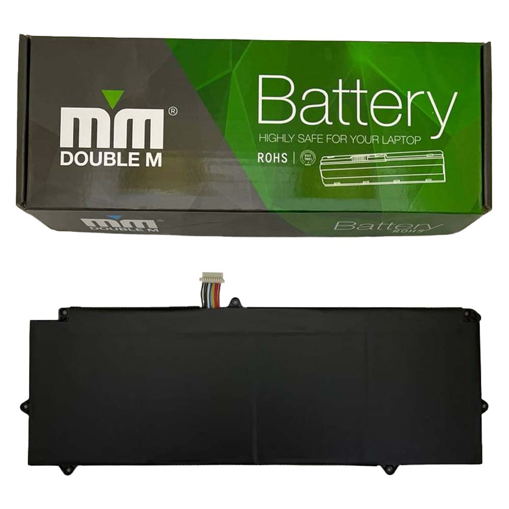 باتری اچ پی se04