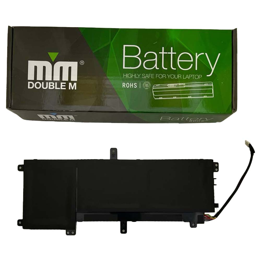 باتری اچ پی enevy as