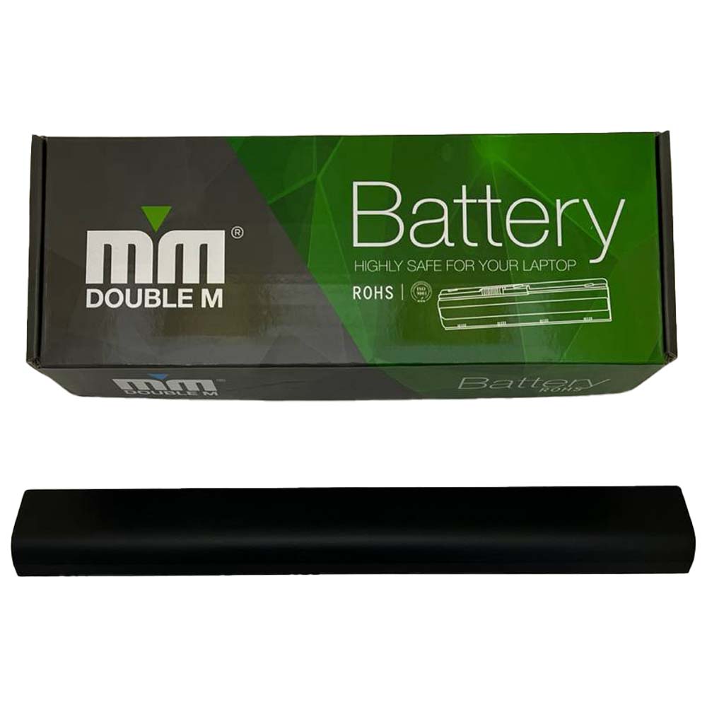 باتری اچ  پی  مدل 430 g2  /450  g3 /ri04