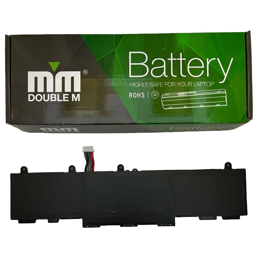 باتری اچ پی 830 g7