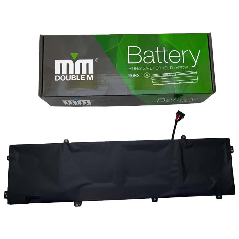 باتری اچ پی zn08