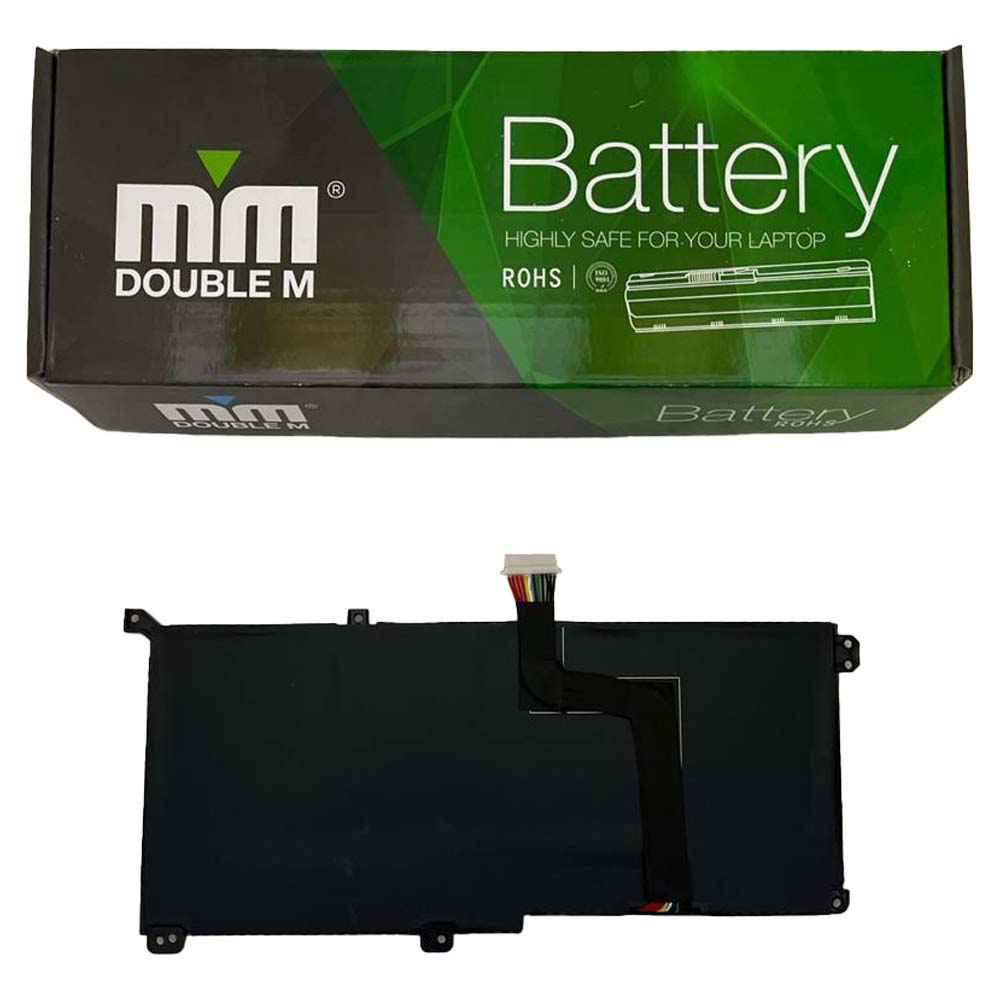 باتری اچ‌ پی elite 1050 g1