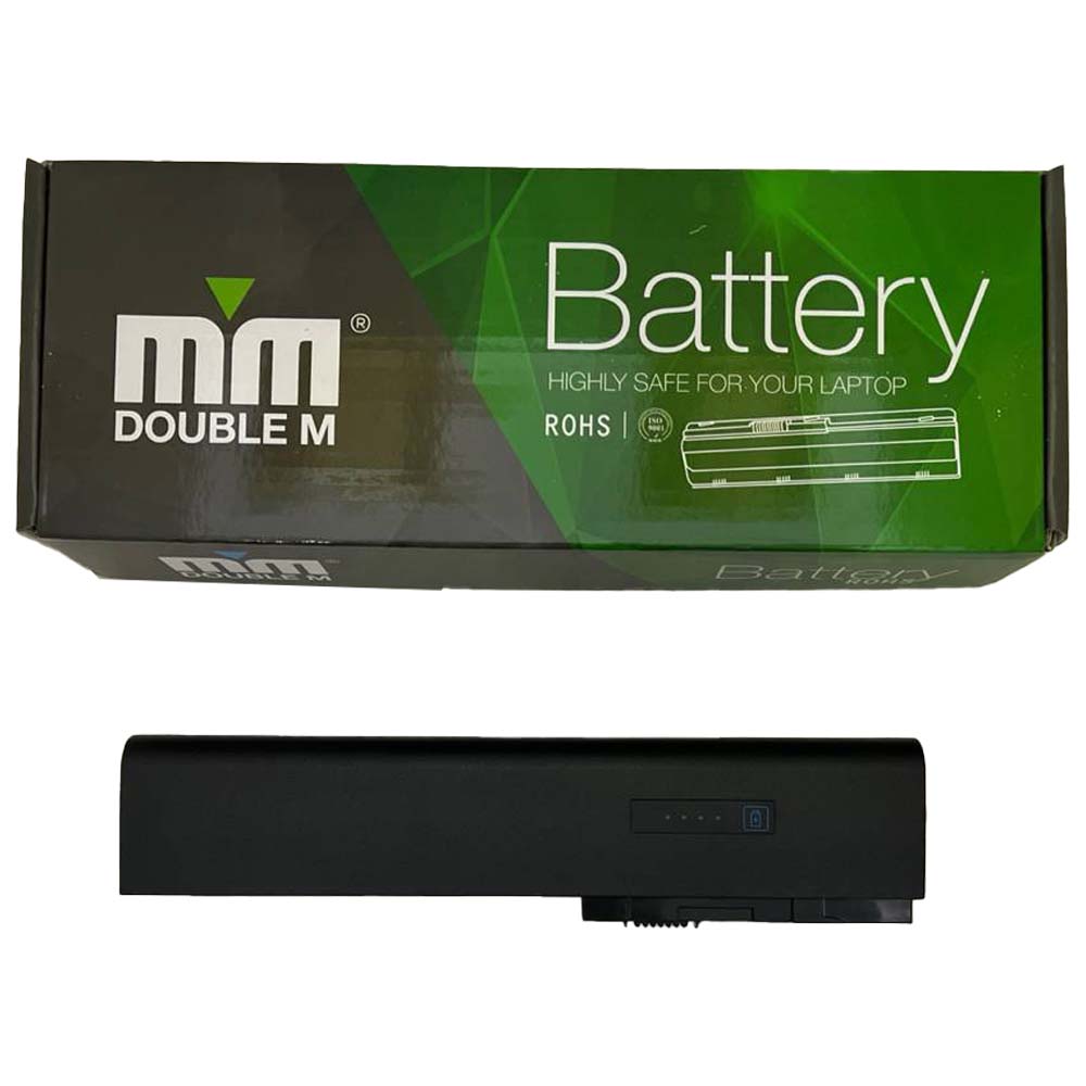 باتری اچ پی 2560p