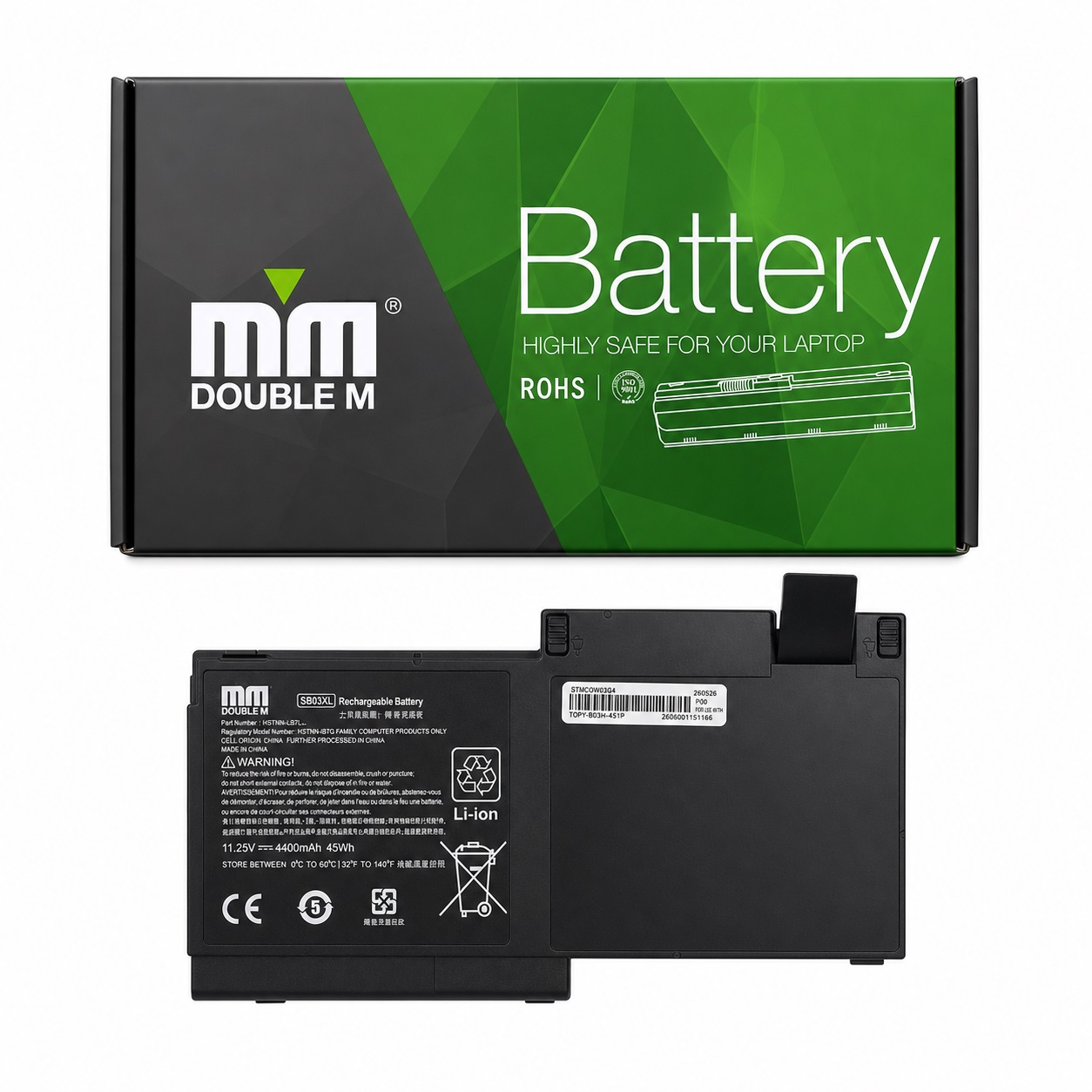 mm g1/g2 -820 sb03/720 hp bt