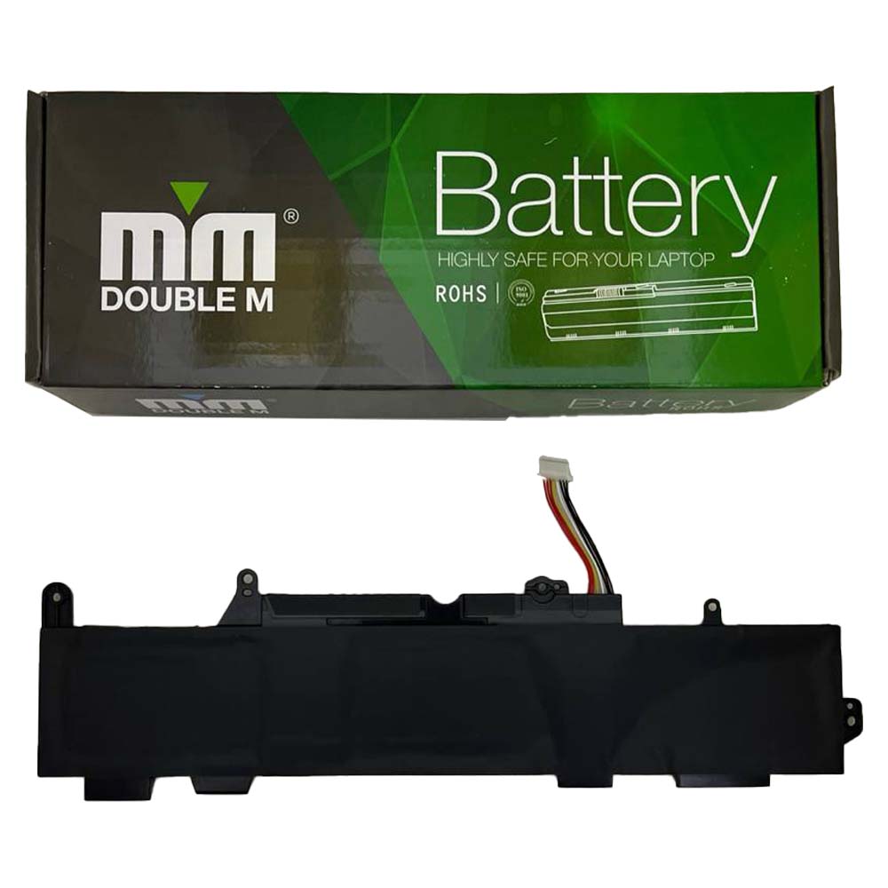 باتری اچ پی 840 g3/g4