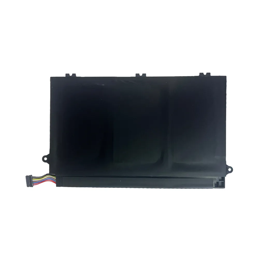 باطری لنوو مدل  E480/E580/01AV445