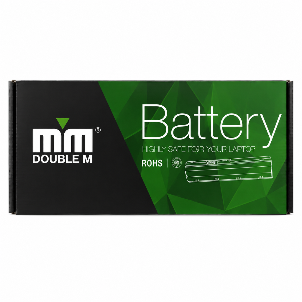 باتری لنوو mm x13/l18s3p72 x390/thi