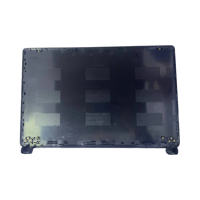 قاب پشت ال ای دی لپتاپ ایسر مدل e1-570 / e1-572 / e1-530