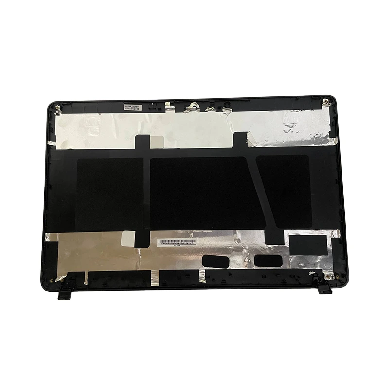 قاب پشت ال ای دی لپتاپ ایسر مدل e1-571 / e1-531