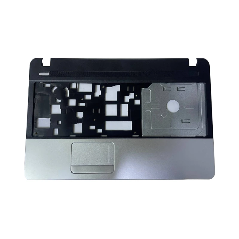 قاب دور کیبورد  لپتاپ ایسر مدل e1-571 / e1-531
