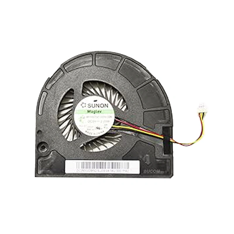 فن پردازنده لپتاپ ایسر   e1-570