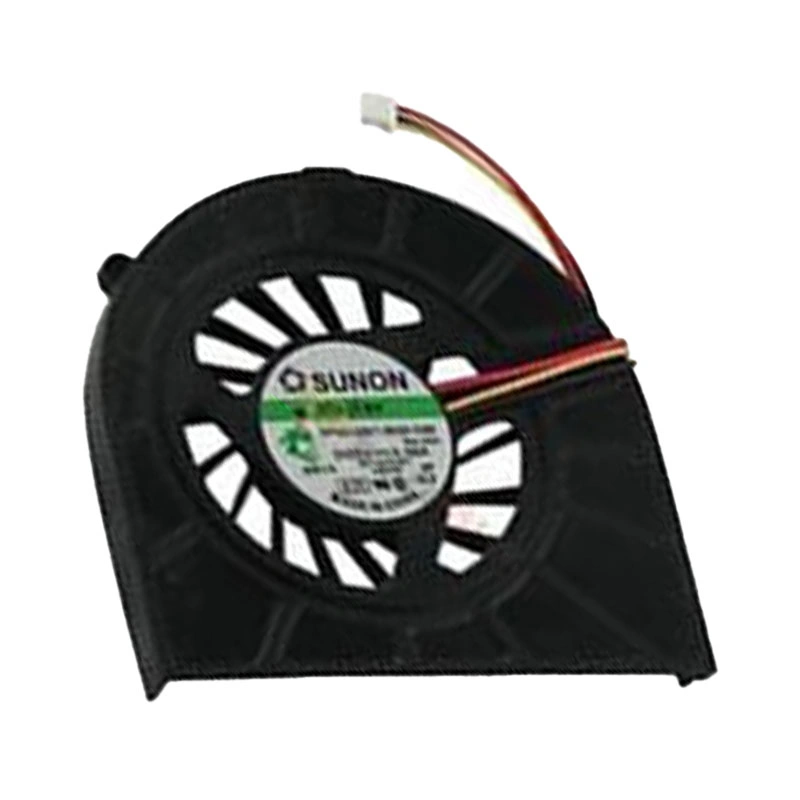 فن پردازنده لپتاپ  دل  inspiron n5010