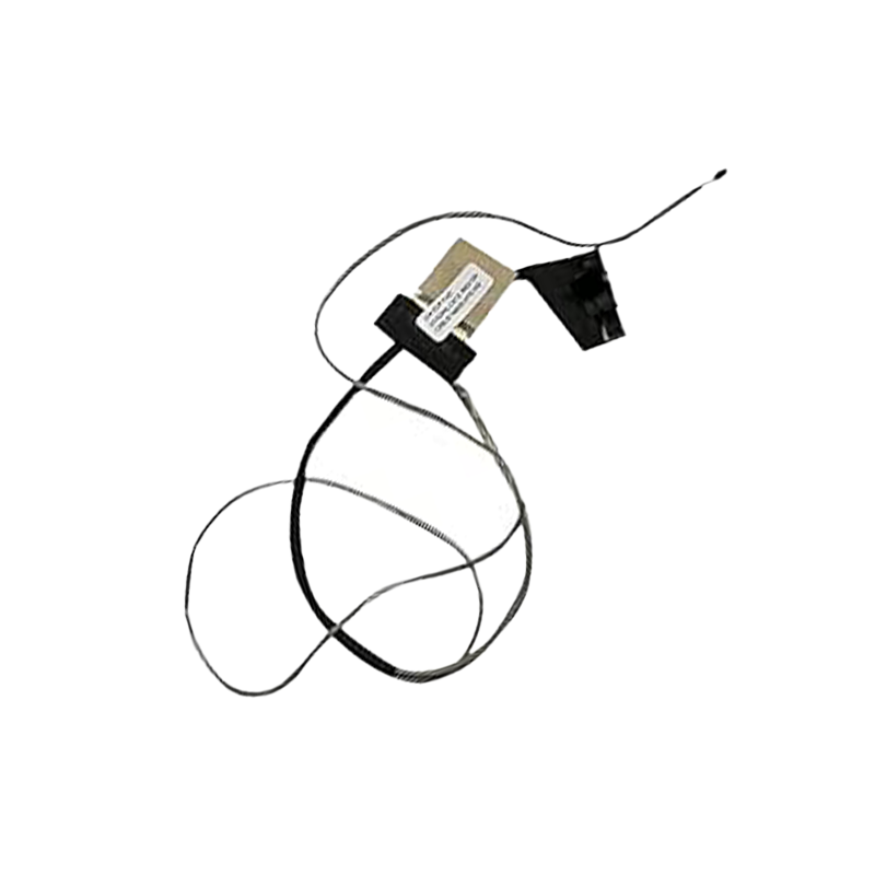 کابل فلت تصویر لپتاپ ایسر مدل e5-575/ e5-523