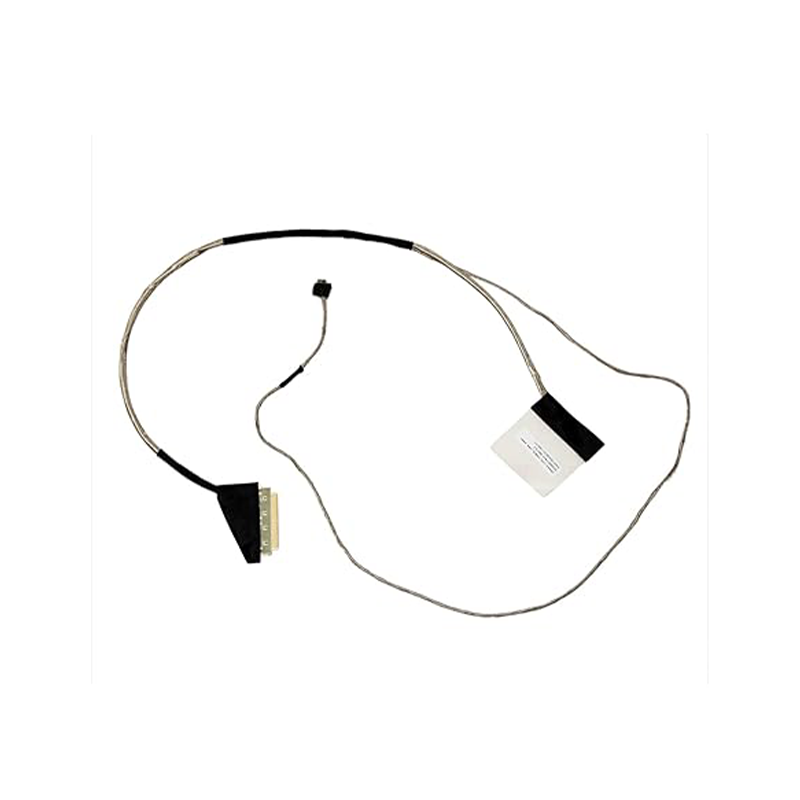 کابل فلت تصویر لپتاپ ایسر مدل v5-571