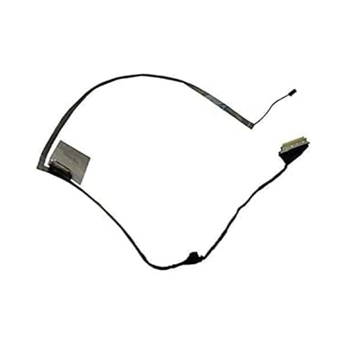 کابل فلت تصویر لپتاپ ایسر مدل e1-570 40 pin