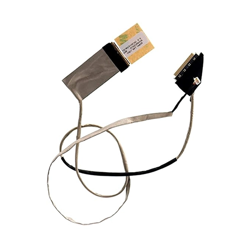 کابل فلت تصویر لپتاپ ایسر مدل e1-571