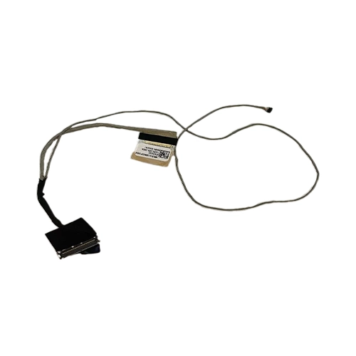 کابل فلت تصویر لپتاپ ایسوس مدل n550