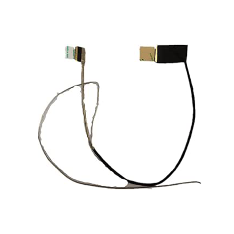 کابل فلت تصویر لپتاپ ایسوس مدل  gl552