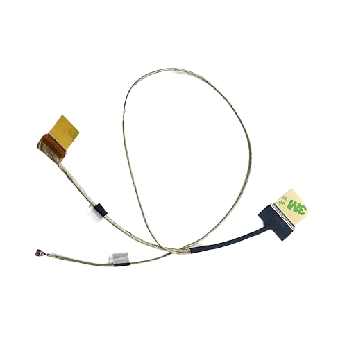 کابل فلت تصویر لپتاپ ایسوس مدل p452