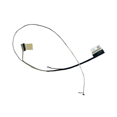 کابل فلت تصویر لپتاپ ایسوس مدل x555 30 pin