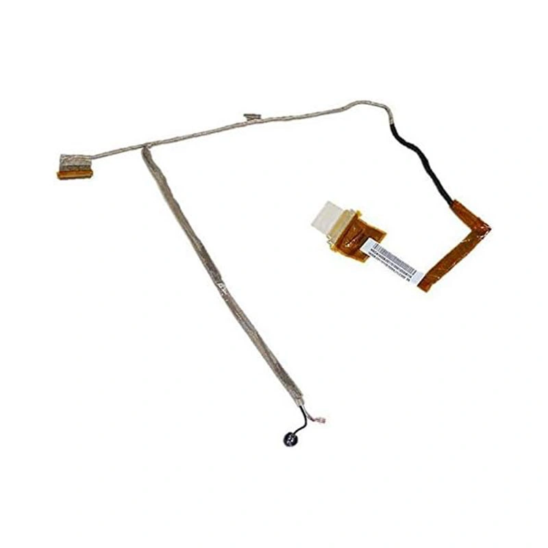 کابل فلت تصویر لپتاپ ایسوس مدل  x401