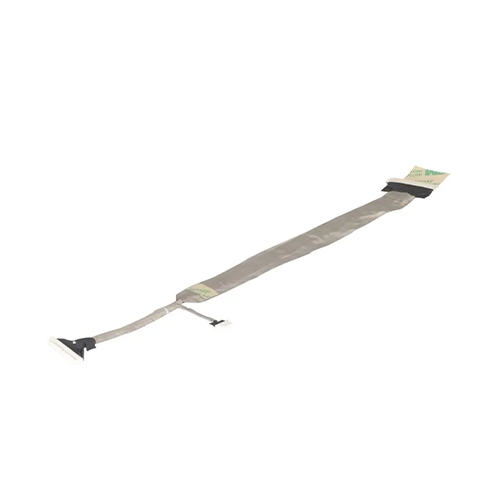 کابل فلت تصویر لپتاپ دل 1520