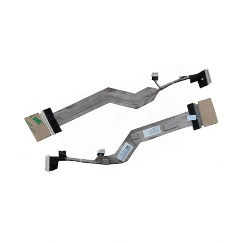 کابل فلت تصویر لپتاپ دل وسترو 1320