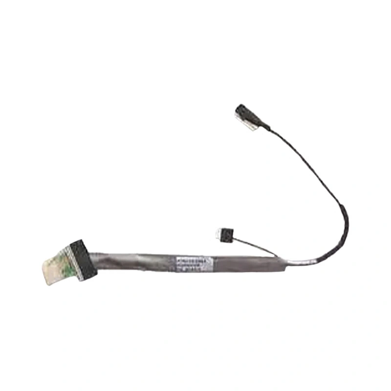 کابل فلت تصویر لپتاپ اچ پی 510/530